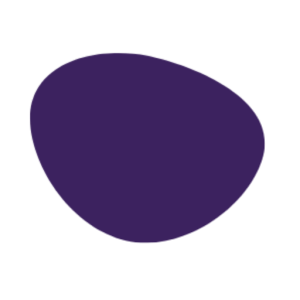 2004